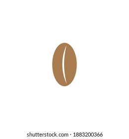 Coffee cup Logo Template vector icon design