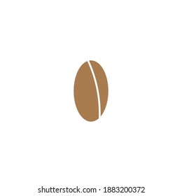 Coffee cup Logo Template vector icon design