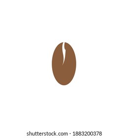 Coffee cup Logo Template vector icon design