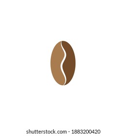 Coffee cup Logo Template vector icon design