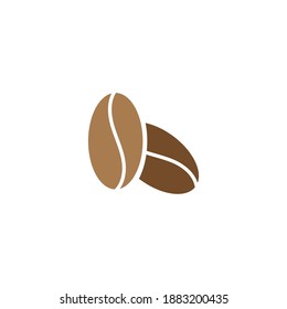 Coffee cup Logo Template vector icon design