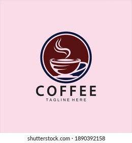 Coffee Shop Signs High Res Stock Images Shutterstock