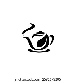 Coffee cup logo template vector set icons design.