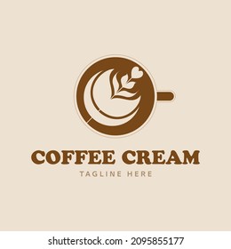 Coffee Cup Logo Vector Art, Graphics and Stock Illustrations amazing coffee cup logo created by professional designers 
famous coffee cup logo 
coffee cup logo printing transparent background