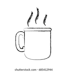 coffee cup morning beverage fresh