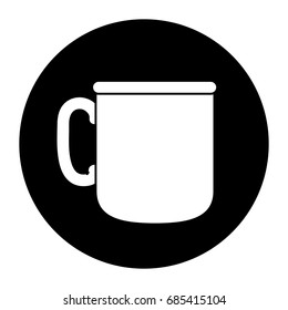 coffee cup morning beverage fresh