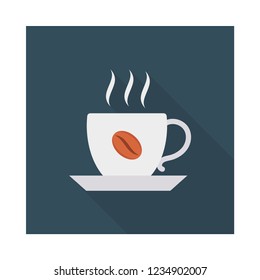 coffee  cup  mug  