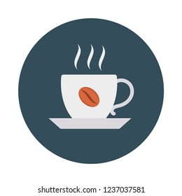 coffee  cup  mug  