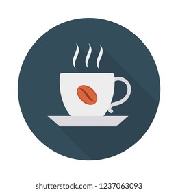 coffee  cup  mug  
