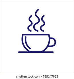 Free Free 217 Coffee Svg Icon SVG PNG EPS DXF File