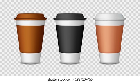 Download Coffee Mock Up High Res Stock Images Shutterstock