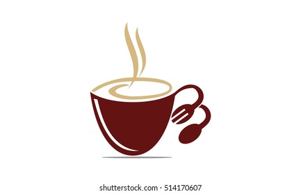Coffee Cup Restaurant 