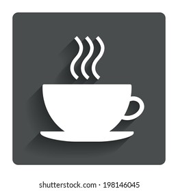 Free Free 108 Hot Coffee Icon Svg SVG PNG EPS DXF File