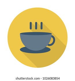  coffee cup tea  