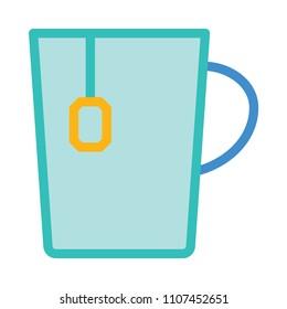 coffee cup tea 