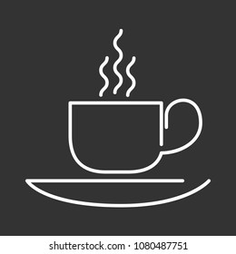 coffee cup vector