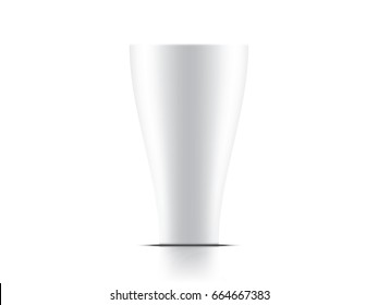 coffee cup vector