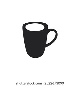 coffee cup vector content for any product