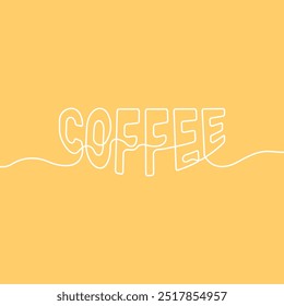 Coffee cup vector icon. Coffee drink symbol. Coffee shop vector logo icon. Coffee cup simple icon. Coffees beans symbol. 