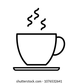 4,236 Minimal coffee cup logo Images, Stock Photos & Vectors | Shutterstock