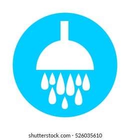 Coffee cup. Coffee cup vector illustration.