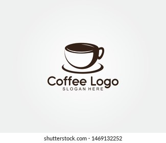 34,160 Old cafe logo Images, Stock Photos & Vectors | Shutterstock