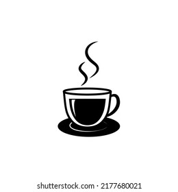 coffee cup,fresh coffee cup vector illustration