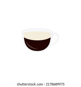 coffee cup,fresh coffee cup vector illustration