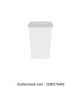 coffee cup,fresh coffee cup vector illustration