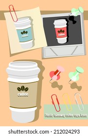 Coffee Cup.icons