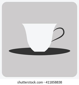 coffee cups