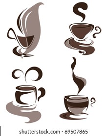 Coffee Cups