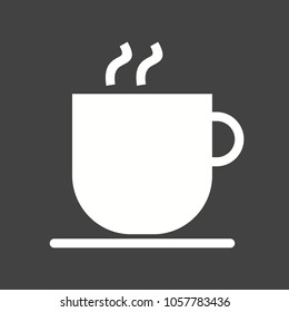 Coffee Cups icon