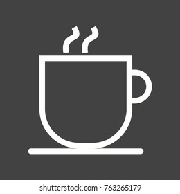Coffee Cups icon