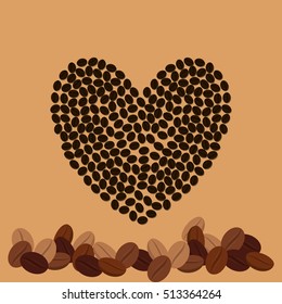 Coffee delicious drink icon vector illustration graphic design
