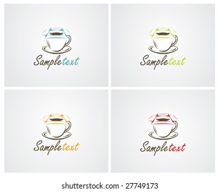 Coffee delivery