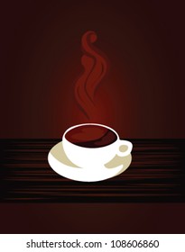 coffee design