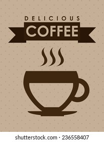 coffee design