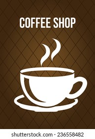 coffee design
