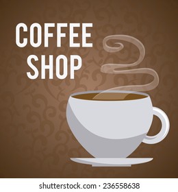coffee design