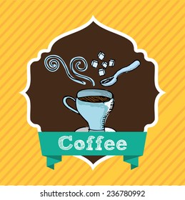 coffee design