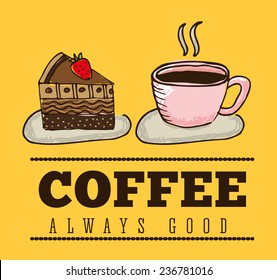 coffee design