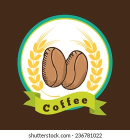 coffee design