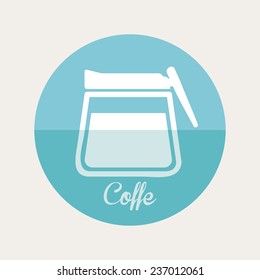 coffee design
