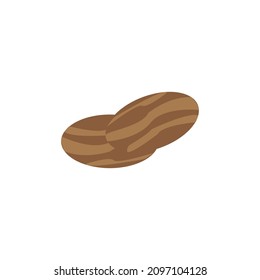 coffee design illustration icon logo templat