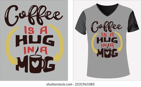 coffee, design, vector, nurses, woman, fashion, vintage, illustration, love, concept, white, health, medical, hospital, creative, graphic, typography, medicine, clothes, print, quote, care, clothing, 