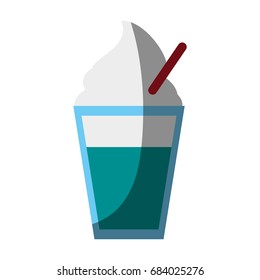 coffee drink cartoon 