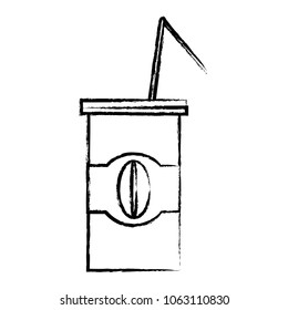 coffee drink cup