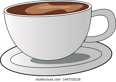 coffee drink cup  