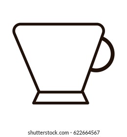 coffee drink design